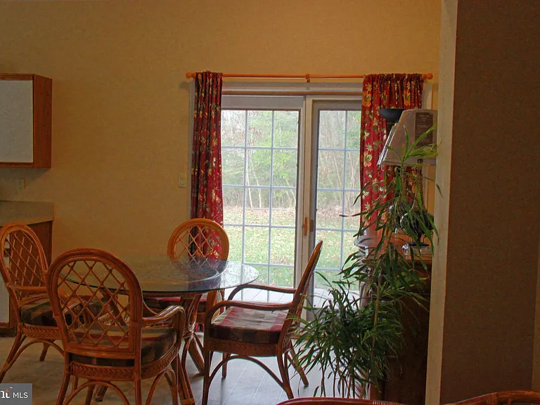 48070 Mayflower Dr — Photo 14