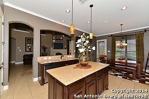 4th image of 25727 Willard Path