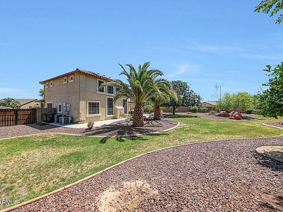 3rd image of 2726 S 160TH Avenue