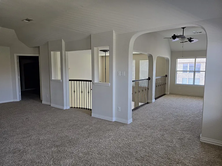 778 Fall River Dr — Photo 24
