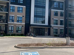 1284 Gordon St #218, Guelph, ON N1L0M8