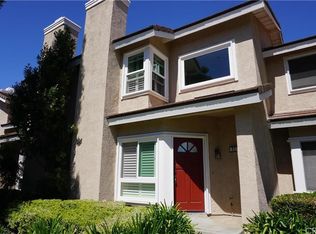 71 Goldenrod #47, Irvine, CA 92614