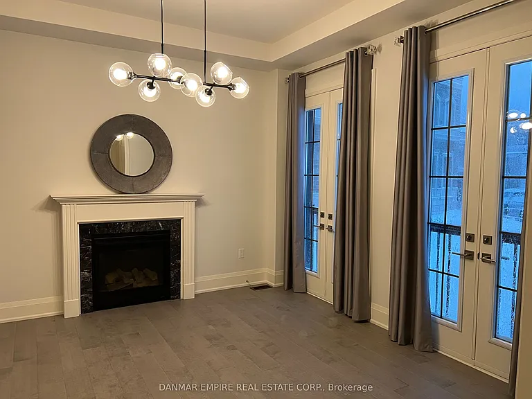2193 Grayson Grn — Photo 4
