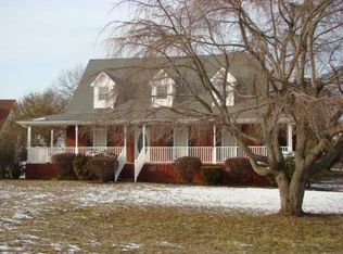 112 Gwendolyn Ct, La Vergne, TN 37086