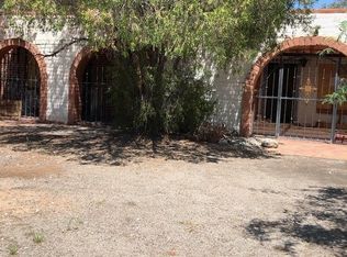 4449 E 3rd St, Tucson, AZ 85711