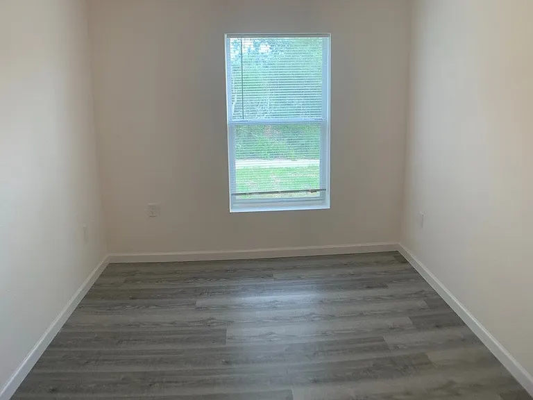 15619 SW 23rd Court Rd — Photo 8
