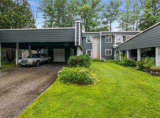 8U14 Timber Ln, South Burlington, VT 05403