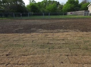 3563 Norfolk Rd, Fort Worth, TX 76109