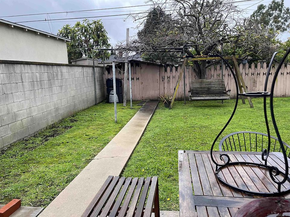 2nd image of 4639 Sanford Dr