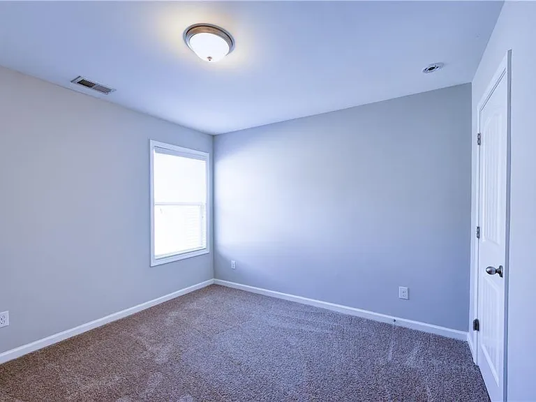 1226 Fischer Trce — Photo 18