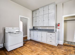 503 W. Atlantic St. / 505 W. Atlantic St., Appleton, WI 54911