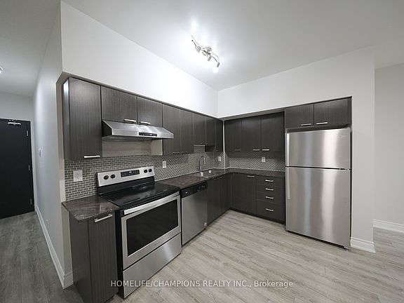 2nd image of 2150 Lawrence Ave E #112