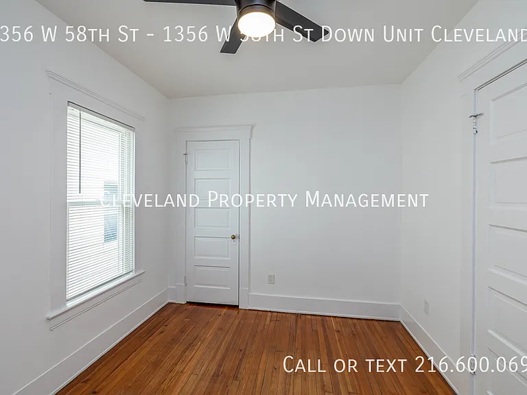 1356 W 58th St #1356 W 58TH ST DOWN — Photo 16