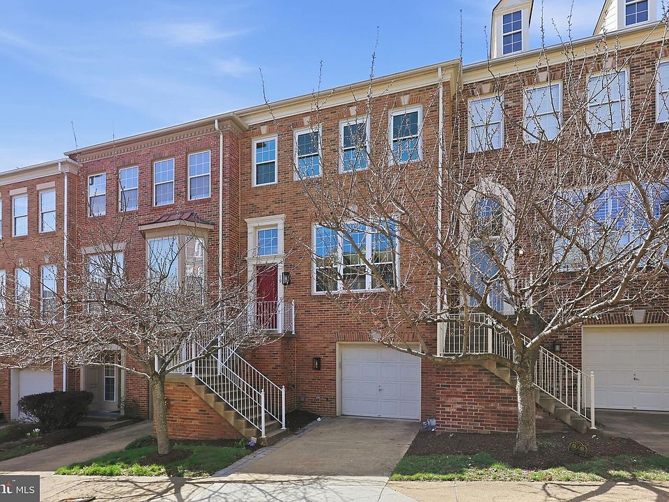 1st image of 19 Arell Ct