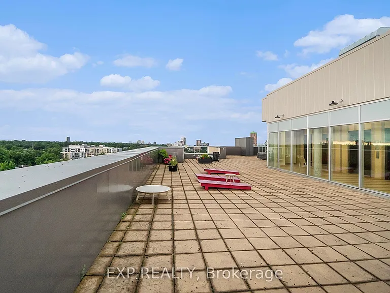 108 Richmond Rd #410 — Photo 23