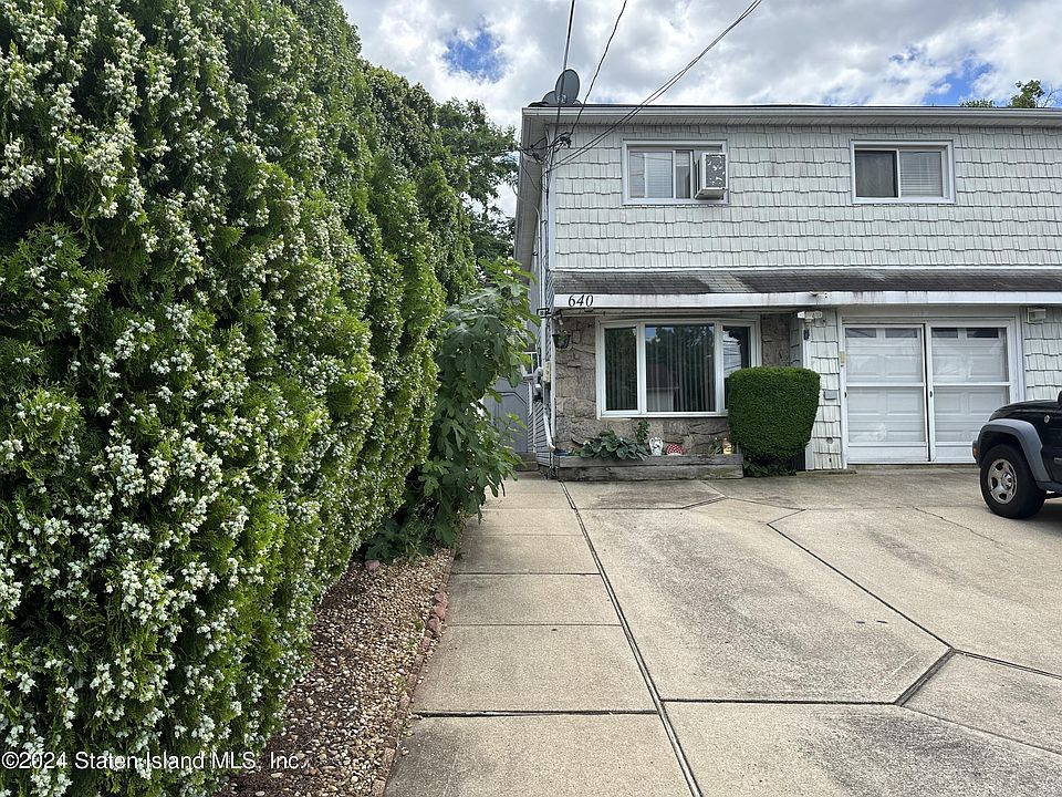 1st image of 640 Leverett Ave