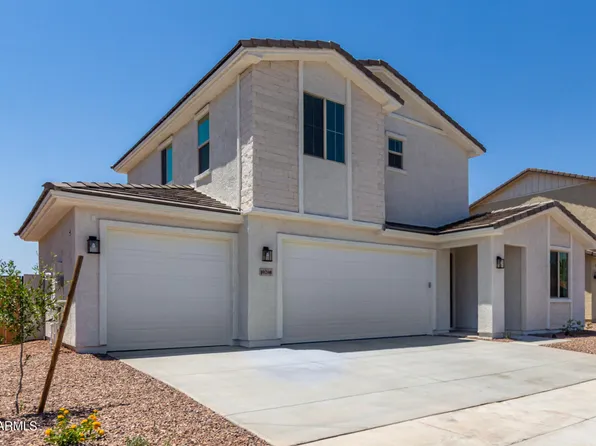 10208 N 49TH Avenue, Glendale, AZ 85302