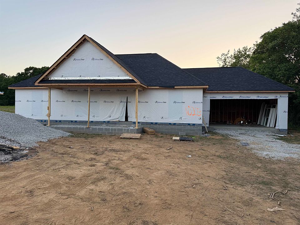 1st image of 10273 County Road 15