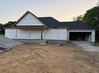 10273 County Road 15, Florence, AL 35633