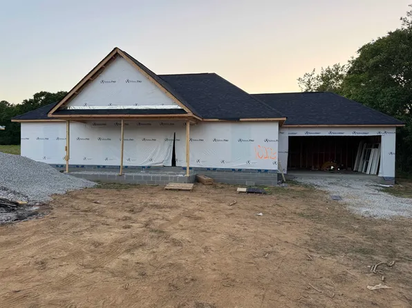 10273 County Road 15, Florence, AL 35633