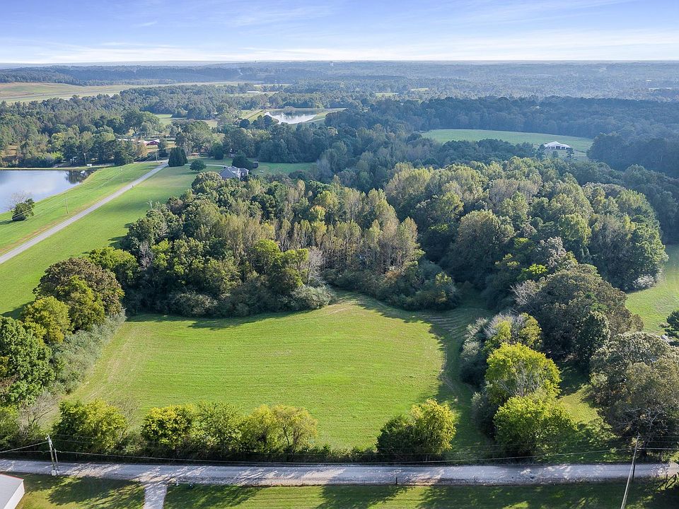 1st image of 2075 County Road 1371