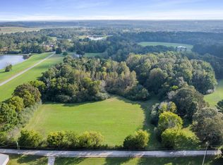 2075 County Road 1371, Vinemont, AL 35179