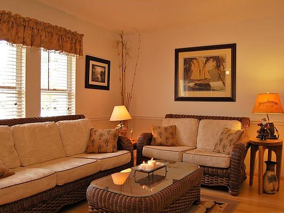 4th image of 5848 Whistlewood Cir