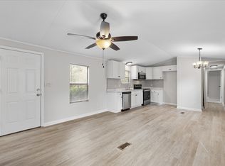 3516 N South St, Pensacola, FL 32505