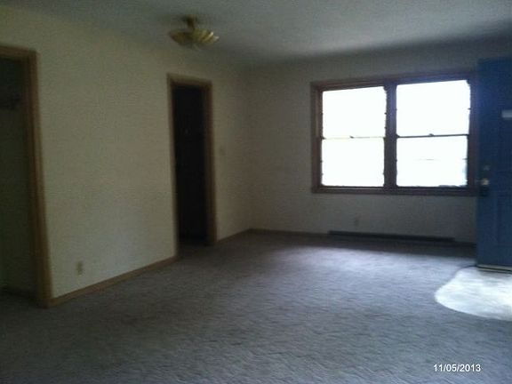 3rd image of 56198 Outer Dr