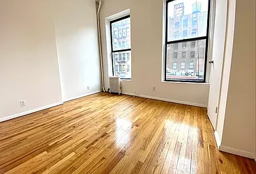 Rented by J PRESTON AND ASSOCIATES INC