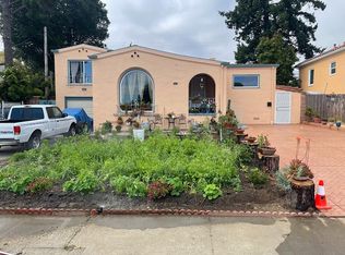 437 Indiana St, Vallejo, CA 94590