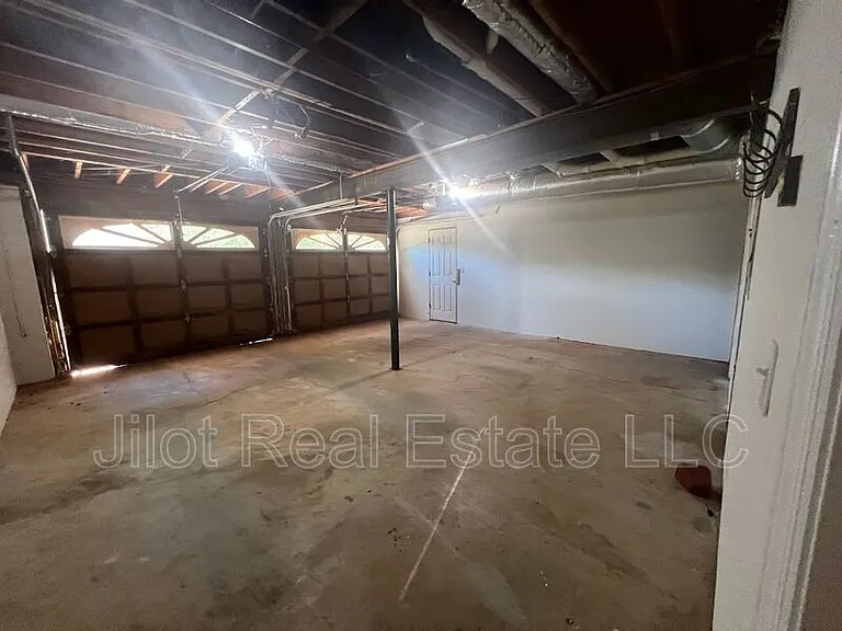 4707 Brazil Wood Ct NW — Photo 18