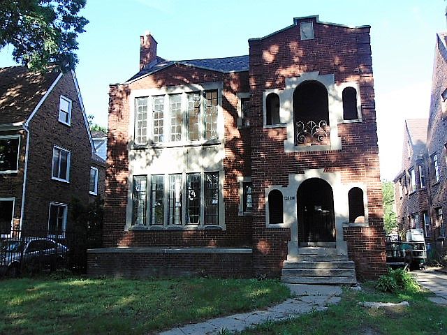 1st image of 16910 La Salle Ave