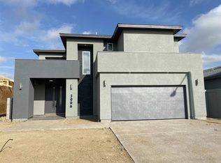 3006 Quintero St, Laredo, TX 78045