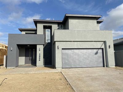 3006 Quintero St, Laredo, TX, 78045