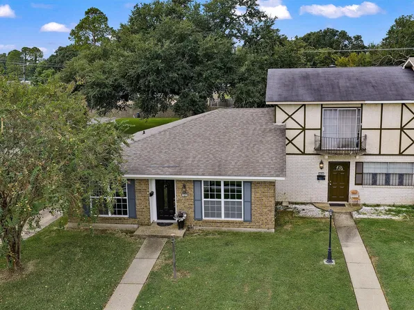 143 Pomeroy Dr, Shreveport, LA 71115