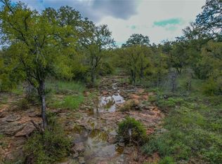 1850 Highway 679, Gorman, TX 76454