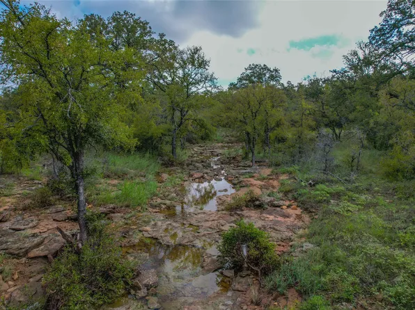 1850 Highway 679, Gorman, TX 76454