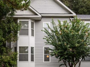 951 Glenwood Ave SE APT 3001, Atlanta, GA 30316