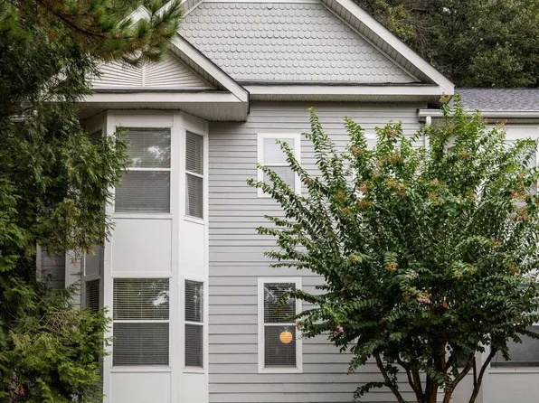 951 Glenwood Ave SE APT 3001, Atlanta, GA 30316