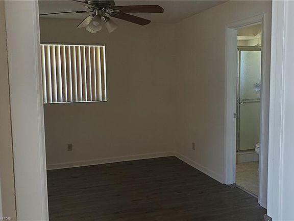 3rd image of 111 Atlas Ct NW