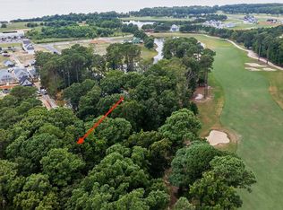 108 William Scott Ln #354, Cape Charles, VA 23310