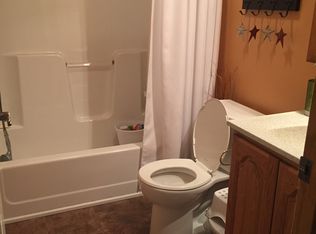 14991 Colver Rd, West Springfield, PA 16443