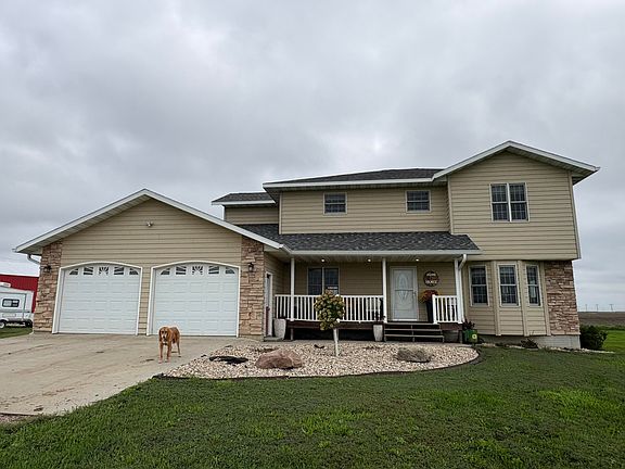 2nd image of 41942 256th St