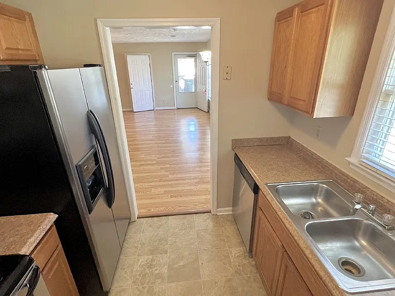 1703 Winnabow Dr — Photo 16