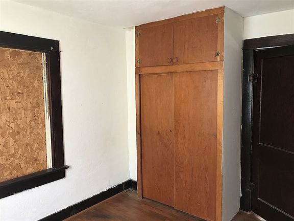 4th image of 1616 N 8th St