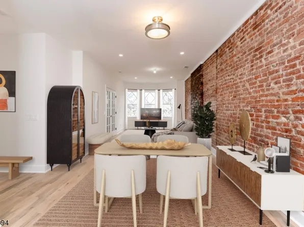 15-17 North Ave E #2A, Cranford, NJ 07016