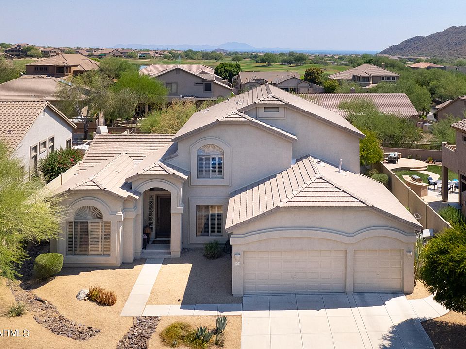 1st image of 7517 E Tyndall Circle