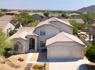 7517 E Tyndall Cir, Mesa, AZ 85207