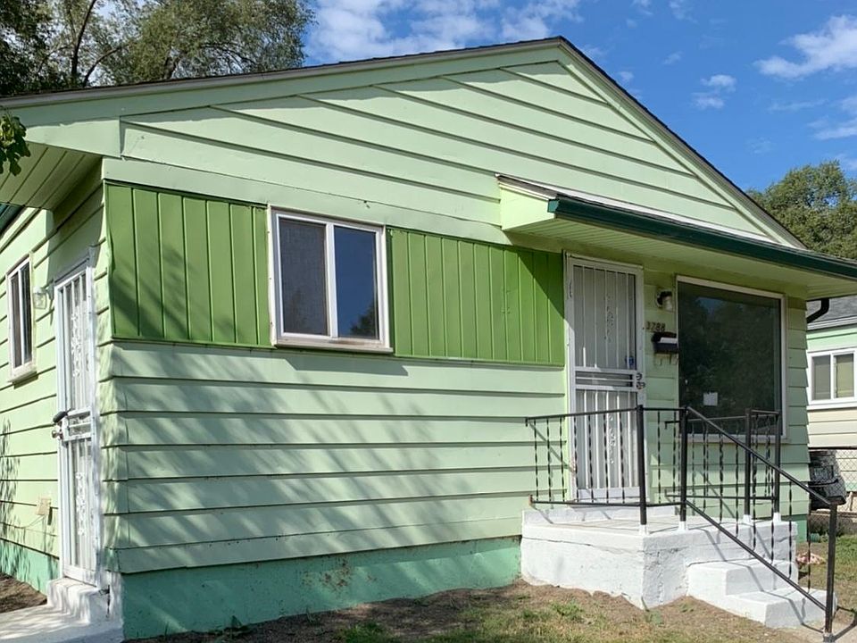 1st image of 3788 10th St